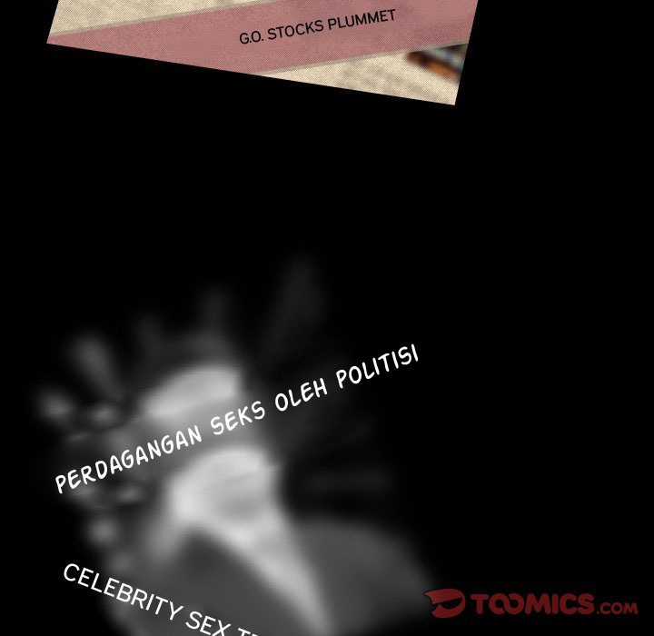 Exclusive Contract: Chapter chapter-32 - Page 62
