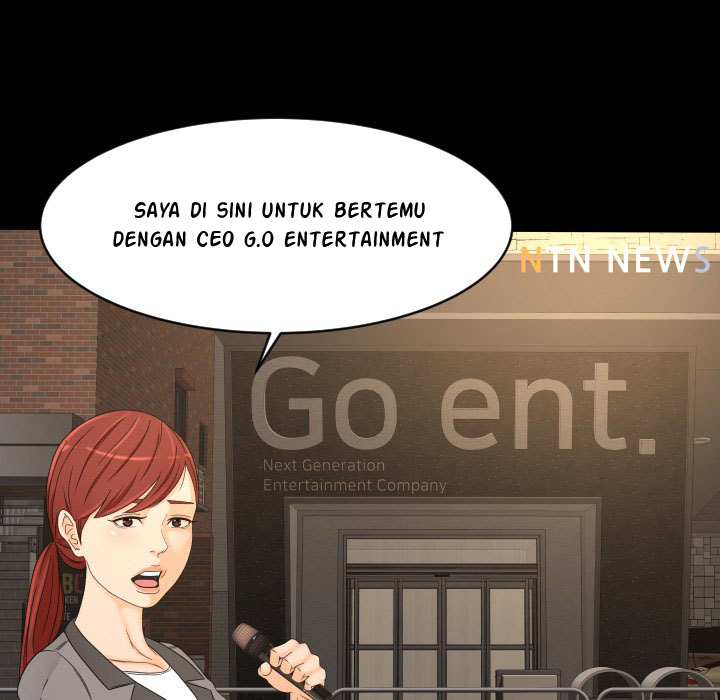 Exclusive Contract: Chapter chapter-32 - Page 64
