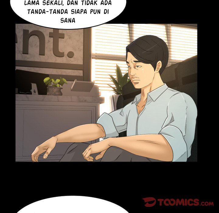 Exclusive Contract: Chapter chapter-32 - Page 66