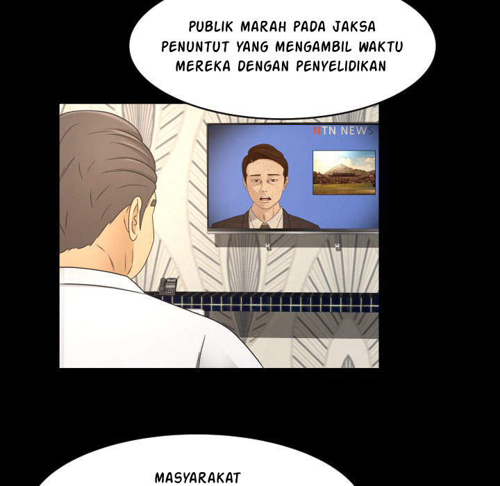 Exclusive Contract: Chapter chapter-32 - Page 69
