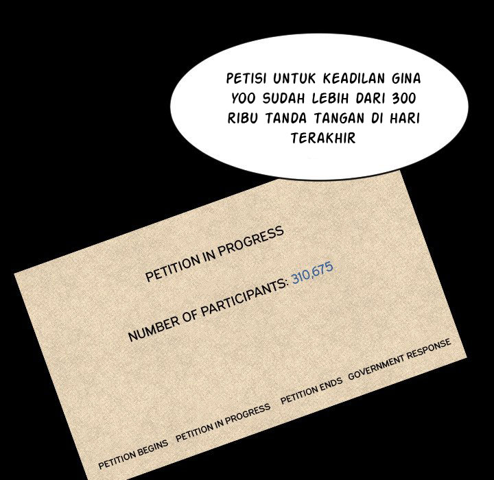 Exclusive Contract: Chapter chapter-32 - Page 71