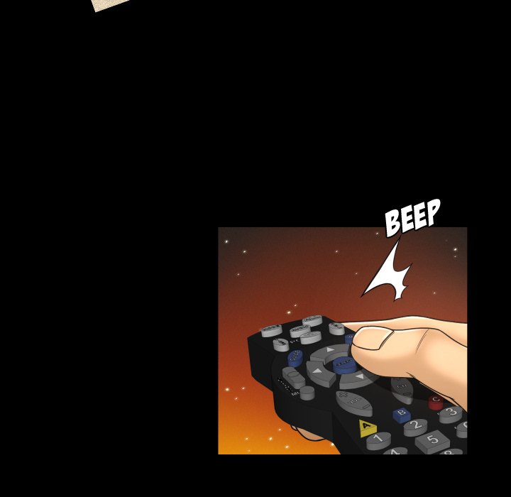 Exclusive Contract: Chapter chapter-32 - Page 72