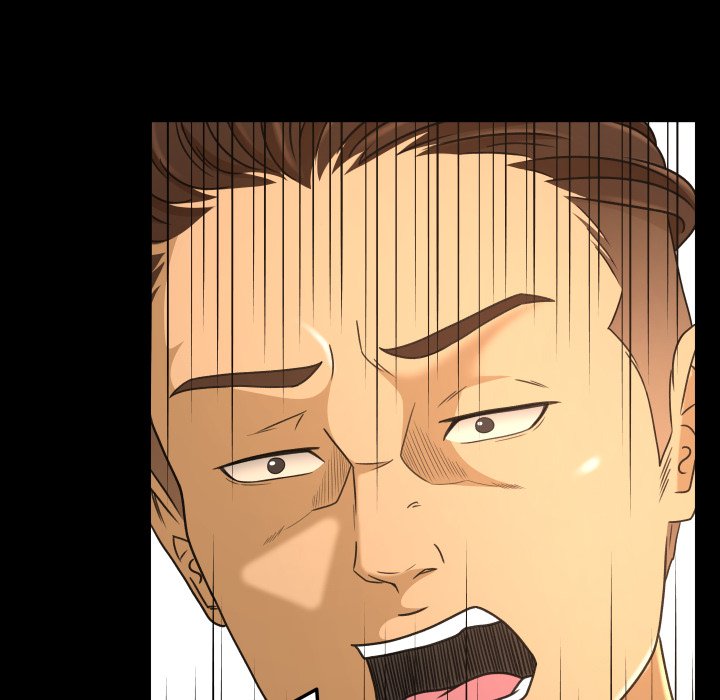 Exclusive Contract: Chapter chapter-32 - Page 73