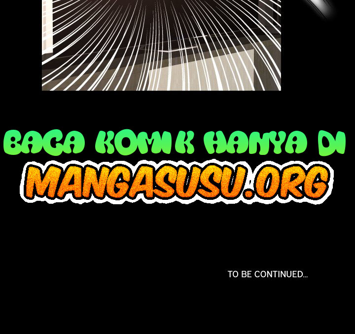 Exclusive Contract: Chapter chapter-32 - Page 75