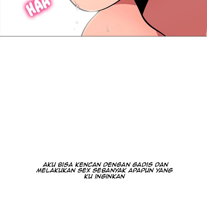 Extra Credit: Chapter chapter-1 - Page 10