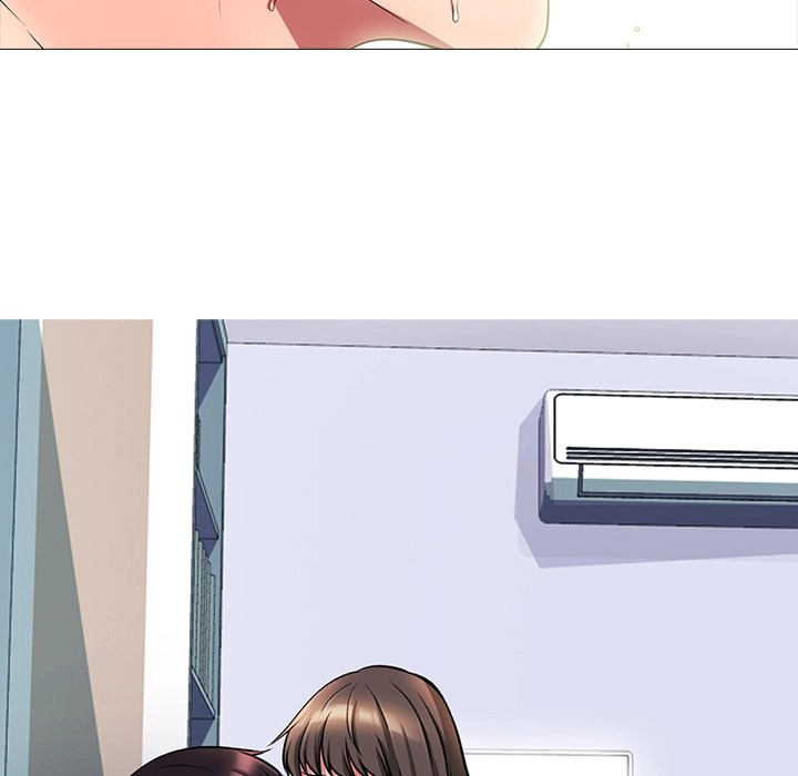 Extra Credit: Chapter chapter-1 - Page 21