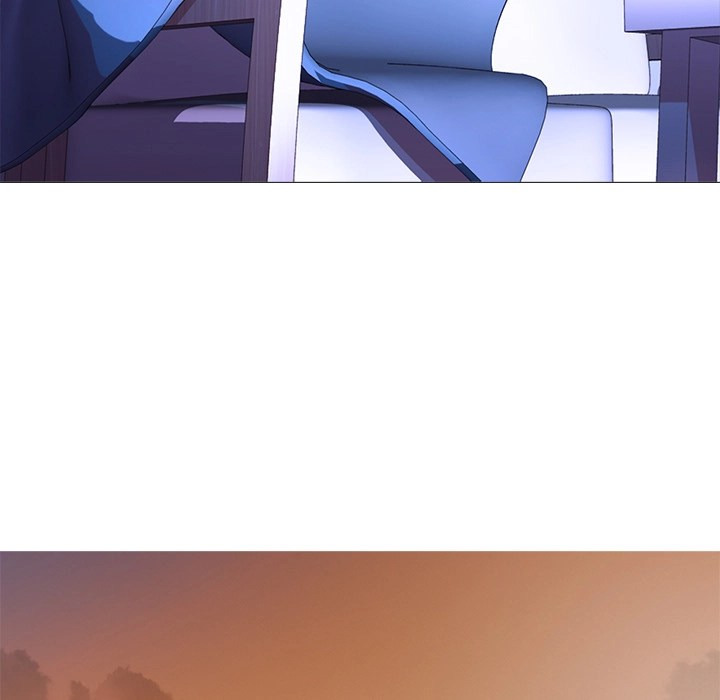 Extra Credit: Chapter chapter-1 - Page 24
