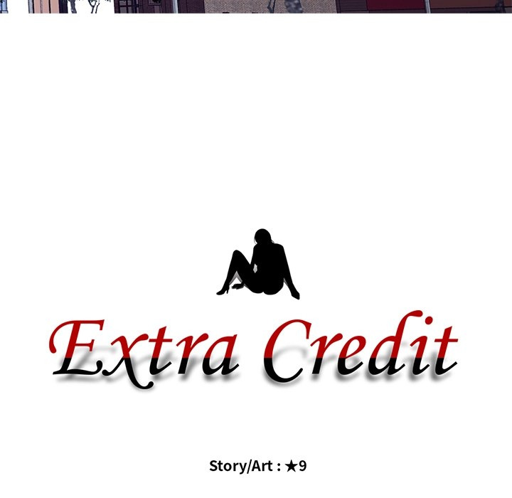 Extra Credit: Chapter chapter-1 - Page 26