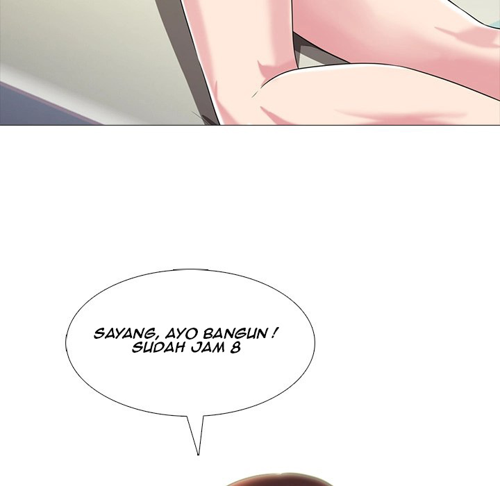 Extra Credit: Chapter chapter-1 - Page 31