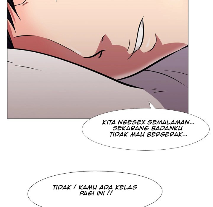 Extra Credit: Chapter chapter-1 - Page 35