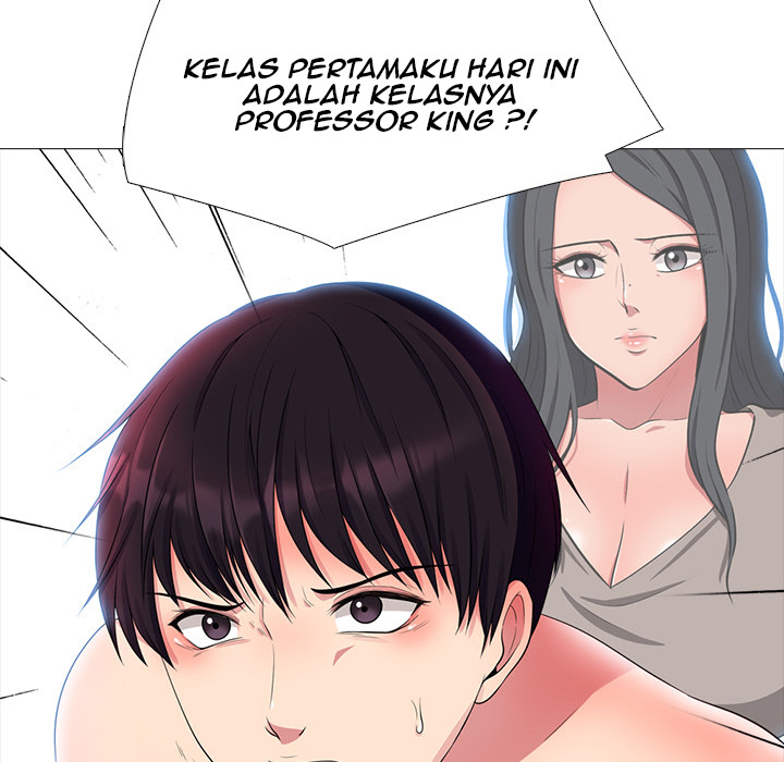 Extra Credit: Chapter chapter-1 - Page 38
