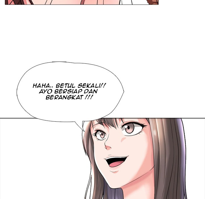 Extra Credit: Chapter chapter-1 - Page 41