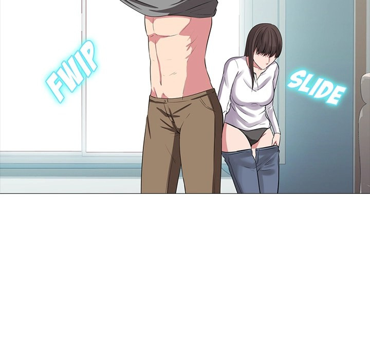 Extra Credit: Chapter chapter-1 - Page 44