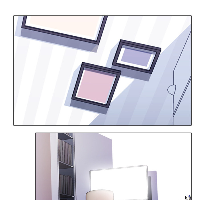 Extra Credit: Chapter chapter-1 - Page 45