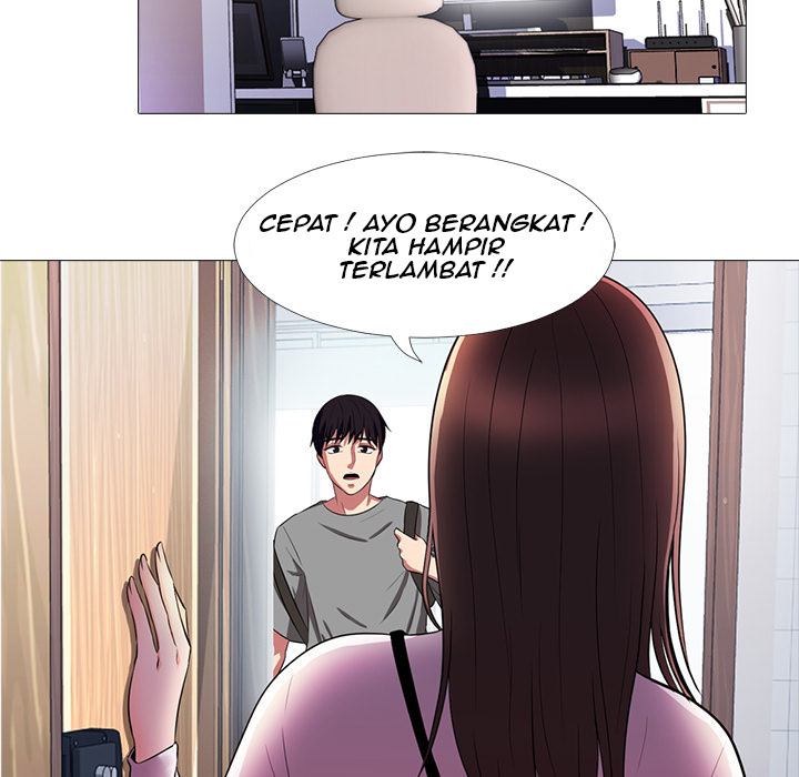 Extra Credit: Chapter chapter-1 - Page 46