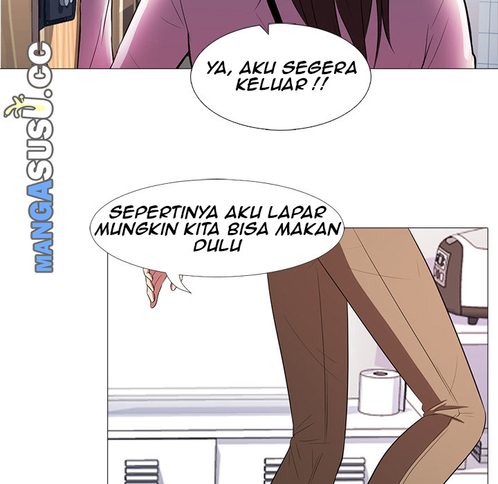 Extra Credit: Chapter chapter-1 - Page 47
