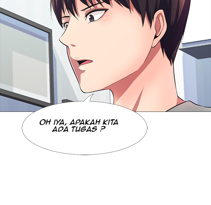 Extra Credit: Chapter chapter-1 - Page 49