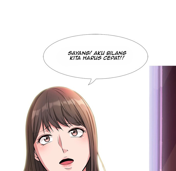 Extra Credit: Chapter chapter-1 - Page 50