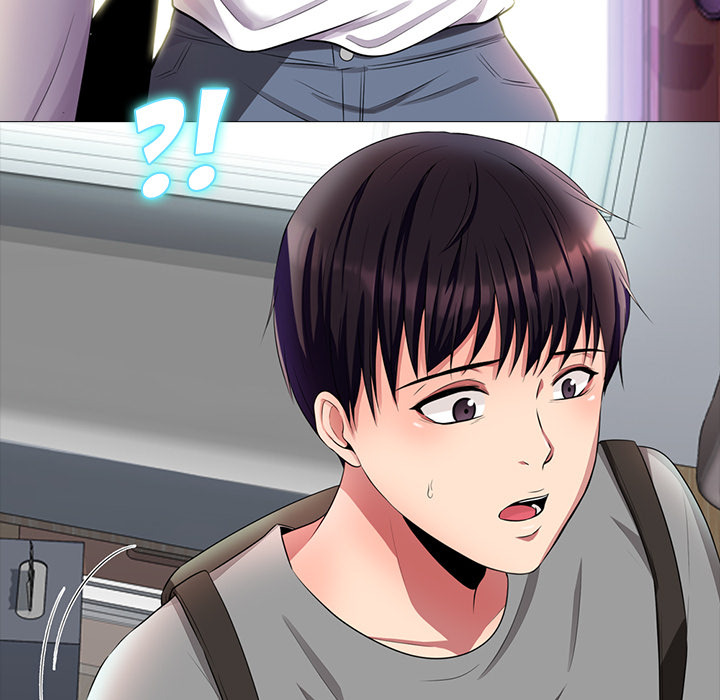 Extra Credit: Chapter chapter-1 - Page 52
