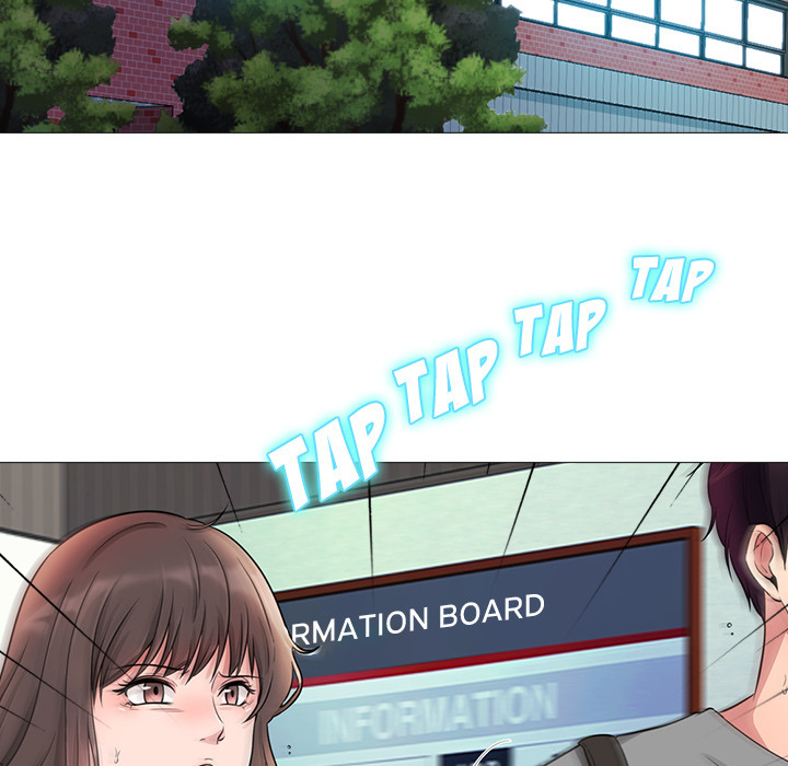 Extra Credit: Chapter chapter-1 - Page 59