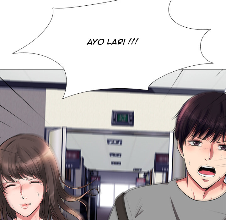 Extra Credit: Chapter chapter-1 - Page 61