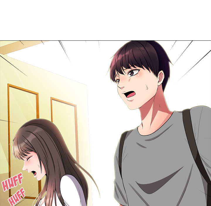 Extra Credit: Chapter chapter-1 - Page 63
