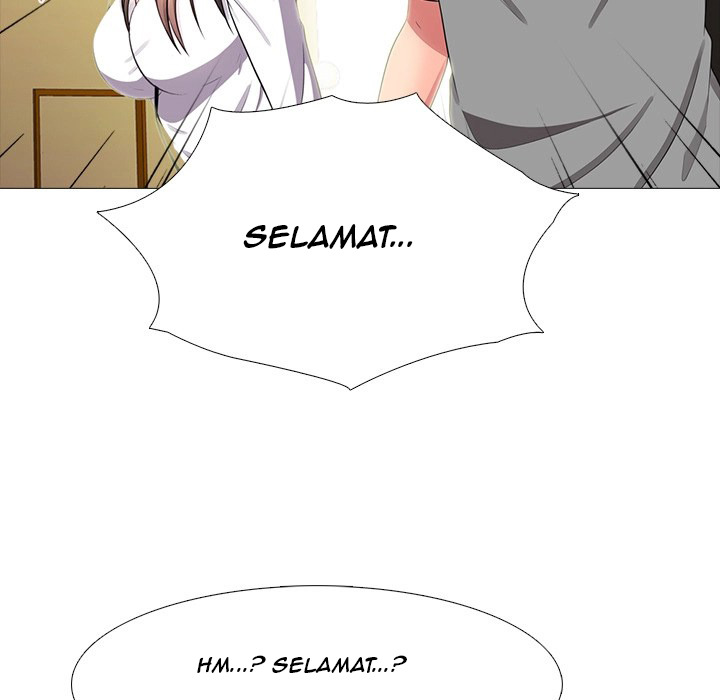 Extra Credit: Chapter chapter-1 - Page 64