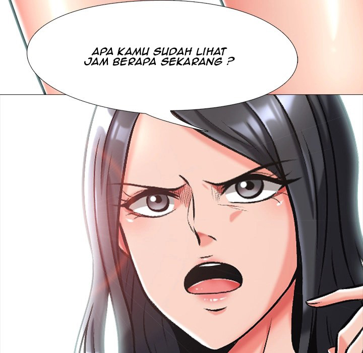 Extra Credit: Chapter chapter-1 - Page 69
