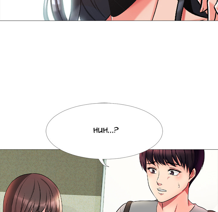 Extra Credit: Chapter chapter-1 - Page 70