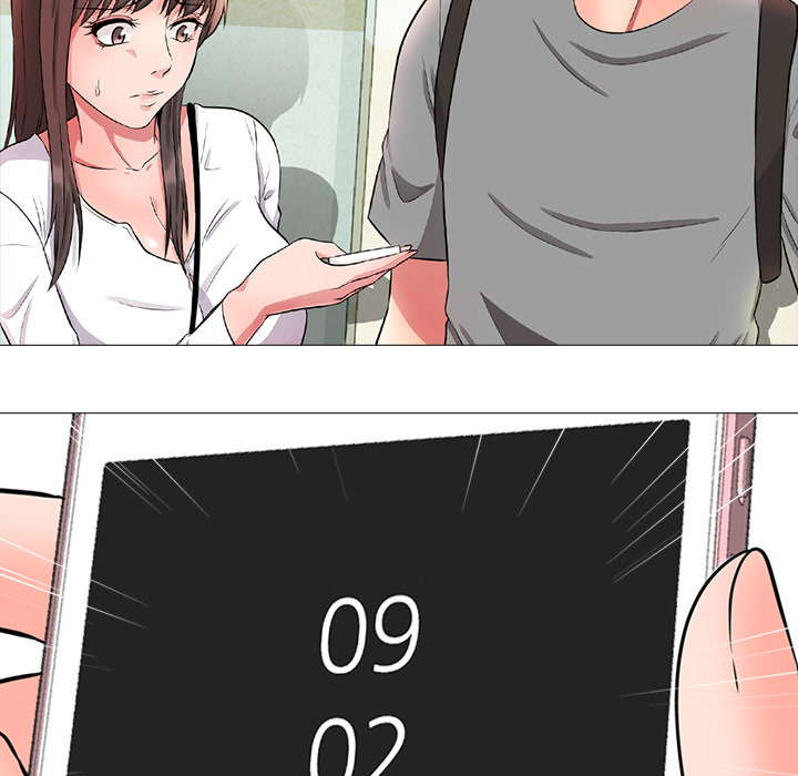 Extra Credit: Chapter chapter-1 - Page 71