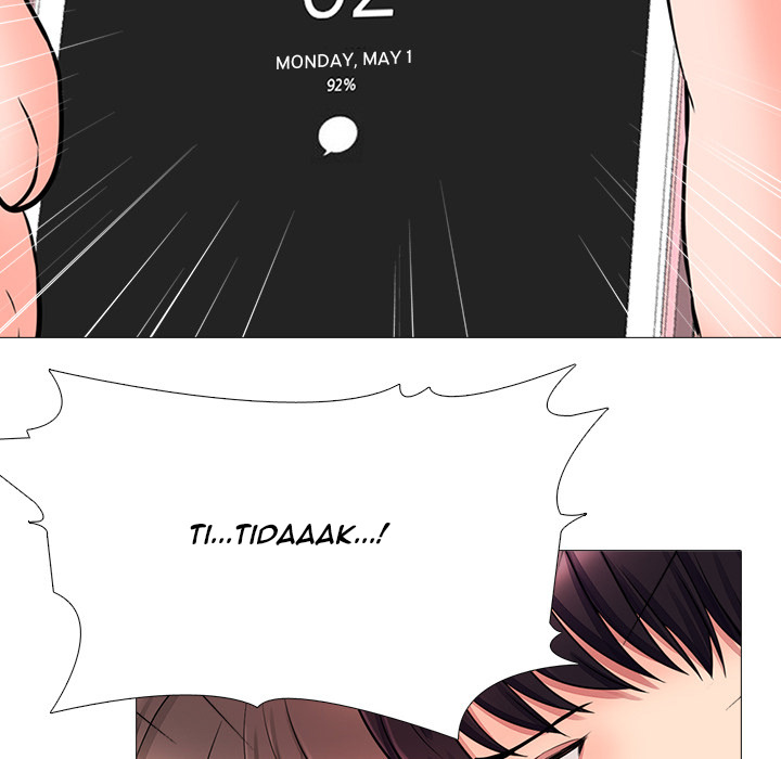 Extra Credit: Chapter chapter-1 - Page 72