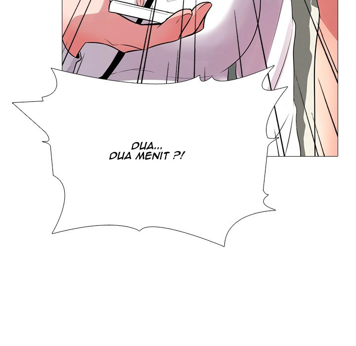 Extra Credit: Chapter chapter-1 - Page 74