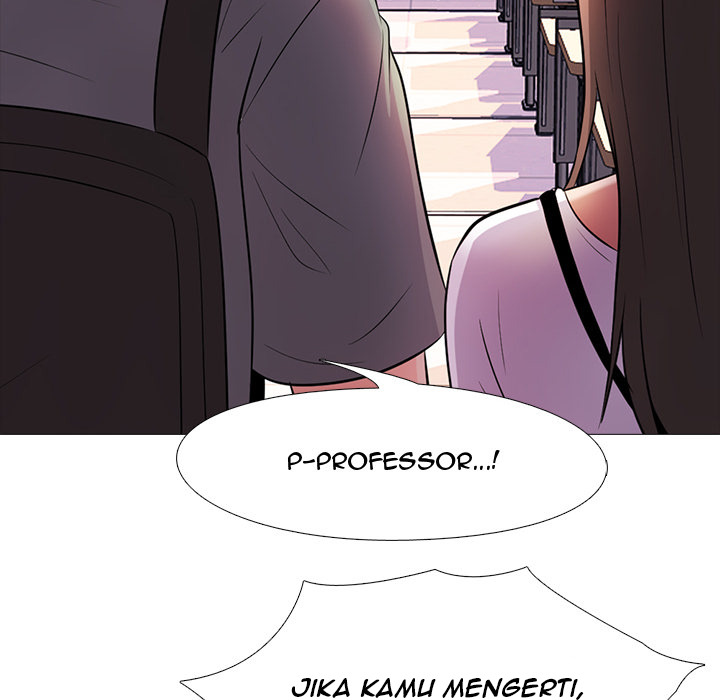 Extra Credit: Chapter chapter-1 - Page 76