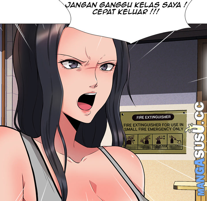 Extra Credit: Chapter chapter-1 - Page 77