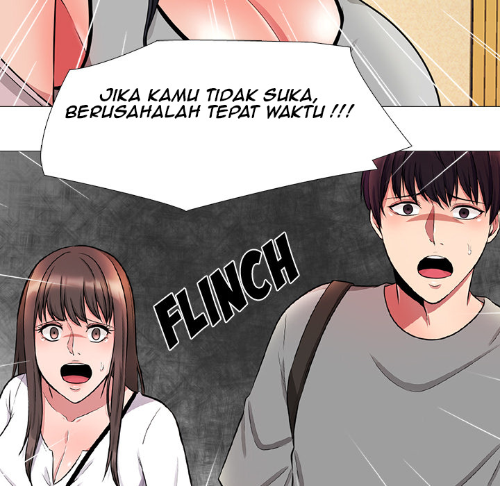 Extra Credit: Chapter chapter-1 - Page 78