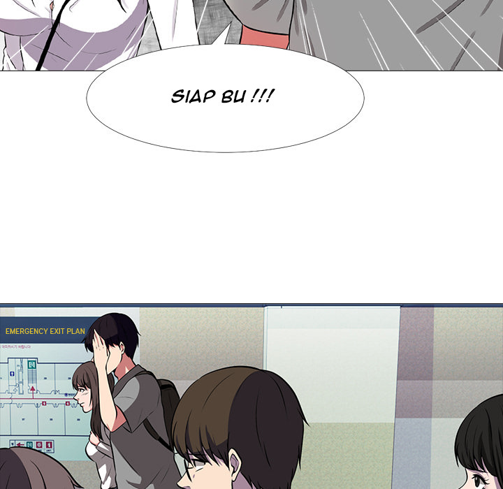 Extra Credit: Chapter chapter-1 - Page 79