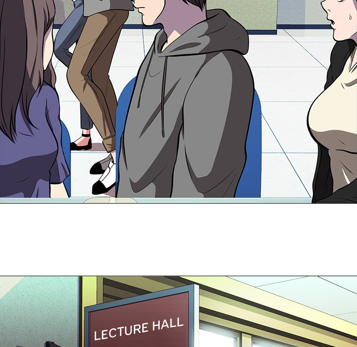 Extra Credit: Chapter chapter-1 - Page 80