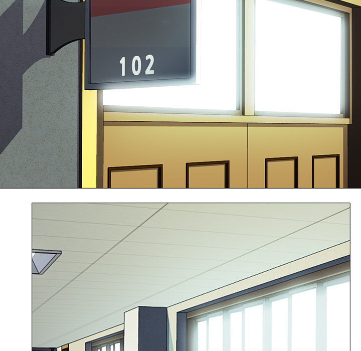 Extra Credit: Chapter chapter-1 - Page 81