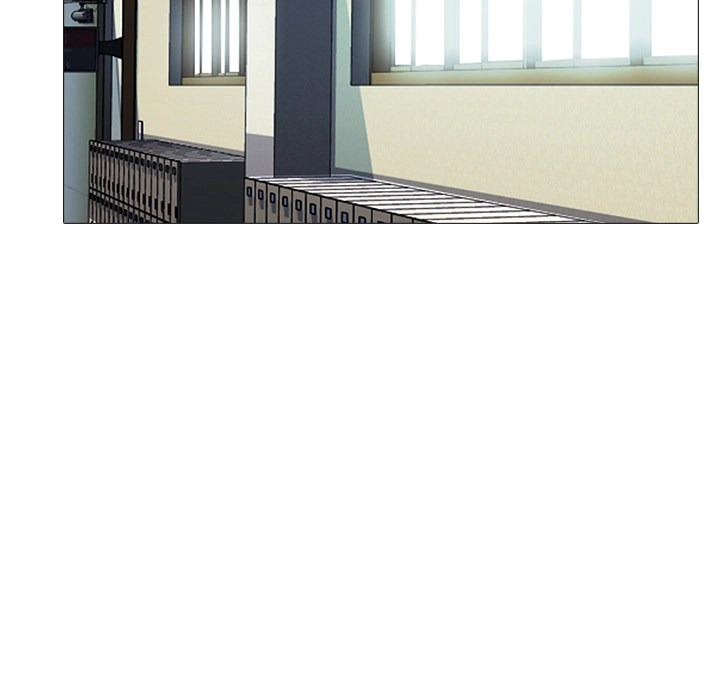 Extra Credit: Chapter chapter-1 - Page 82