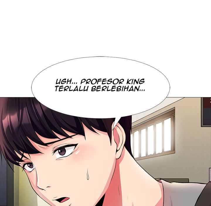 Extra Credit: Chapter chapter-1 - Page 83