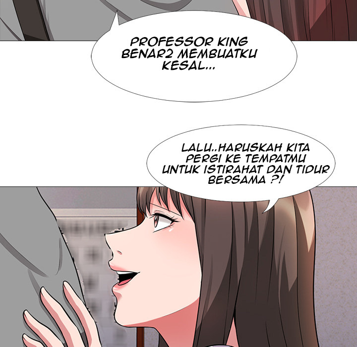 Extra Credit: Chapter chapter-1 - Page 90