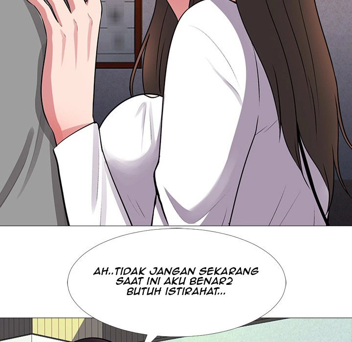 Extra Credit: Chapter chapter-1 - Page 91