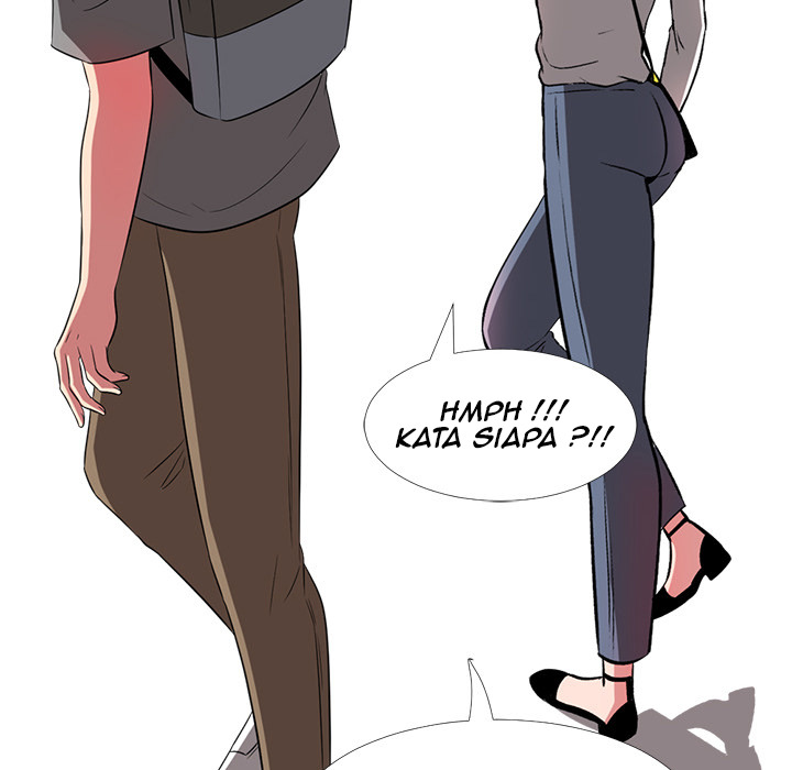 Extra Credit: Chapter chapter-1 - Page 95