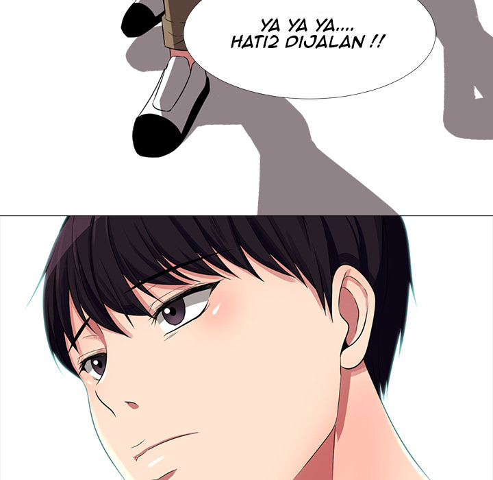Extra Credit: Chapter chapter-1 - Page 96