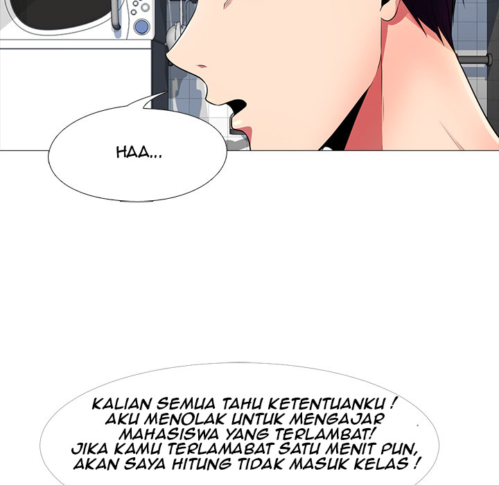Extra Credit: Chapter chapter-1 - Page 103