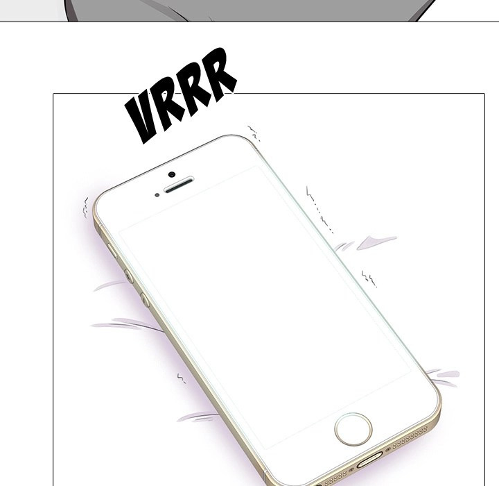 Extra Credit: Chapter chapter-1 - Page 116