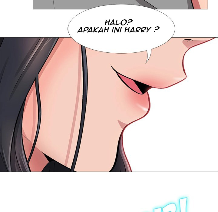 Extra Credit: Chapter chapter-1 - Page 120