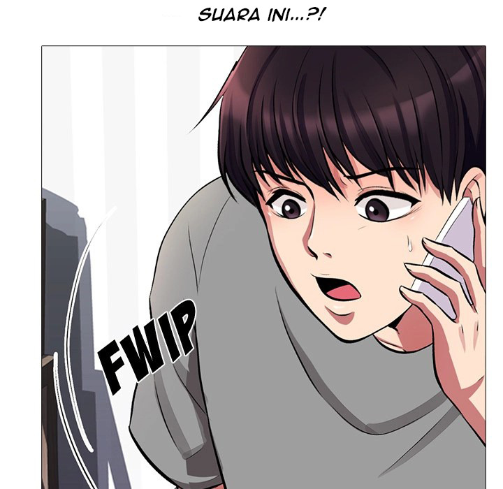 Extra Credit: Chapter chapter-1 - Page 122