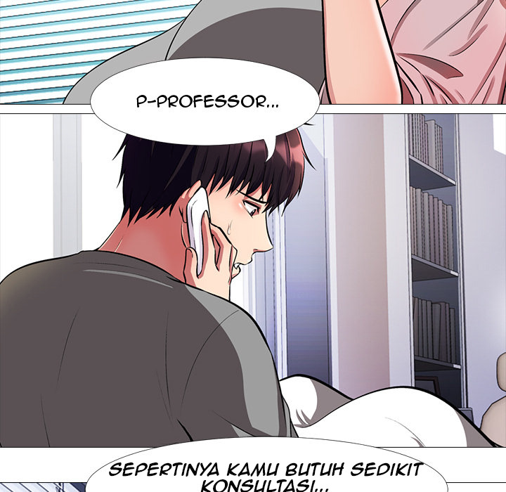 Extra Credit: Chapter chapter-1 - Page 129