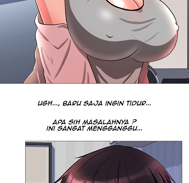 Extra Credit: Chapter chapter-1 - Page 131
